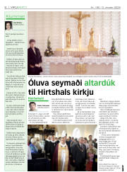 Síða 2