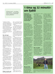 Síða 5