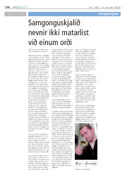 Síða 14