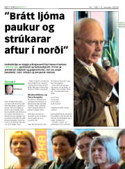 Síða 20