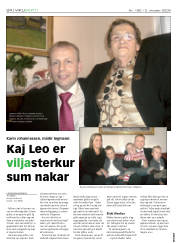 Síða 24