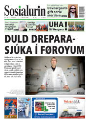 Síða 1