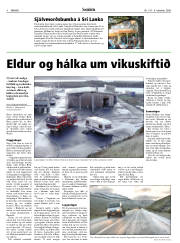 Síða 4