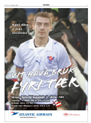 Síða 5