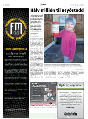 Síða 6