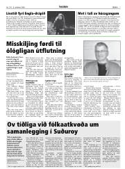 Síða 7