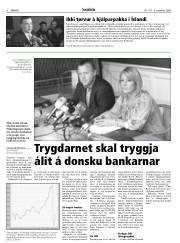 Síða 8