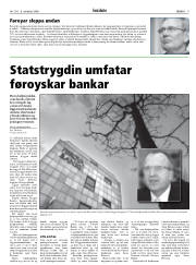 Síða 9