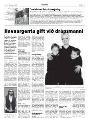 Síða 11