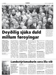 Síða 12