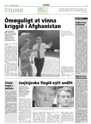 Síða 15