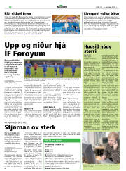 Síða 18