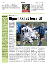 Síða 20