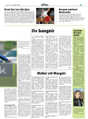 Síða 21