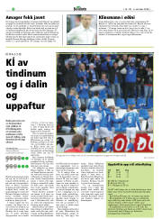 Síða 22