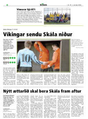 Síða 24