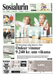 Síða 1