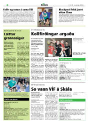 Síða 26