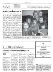 Síða 31