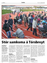 Síða 40