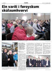 Síða 42