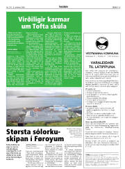 Síða 43