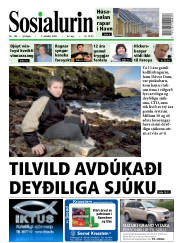 Síða 1