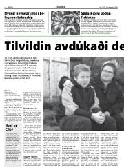 Síða 10