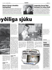 Síða 11