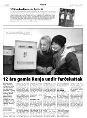 Síða 12