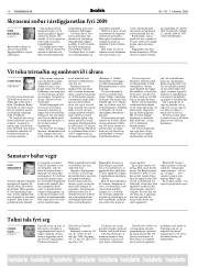 Síða 14