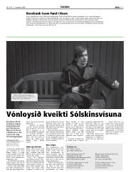 Síða 15