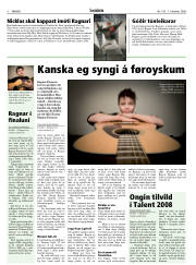 Síða 4