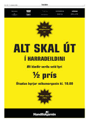 Síða 5