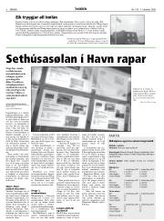 Síða 8