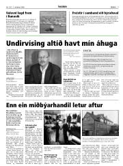Síða 9