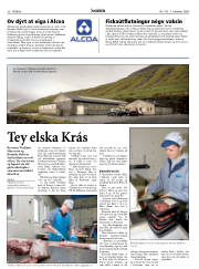 Síða 26