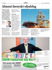 Síða 30