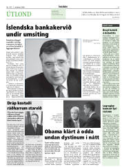 Síða 31