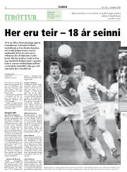 Síða 32