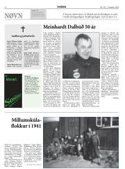 Síða 18