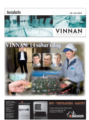Síða 19