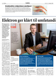 Síða 20