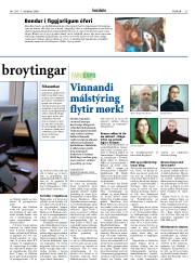 Síða 21