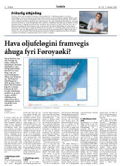 Síða 22