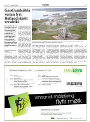 Síða 23