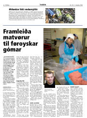 Síða 24