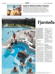 Síða 44