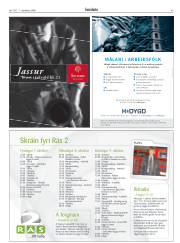 Síða 47