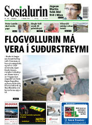 Síða 1
